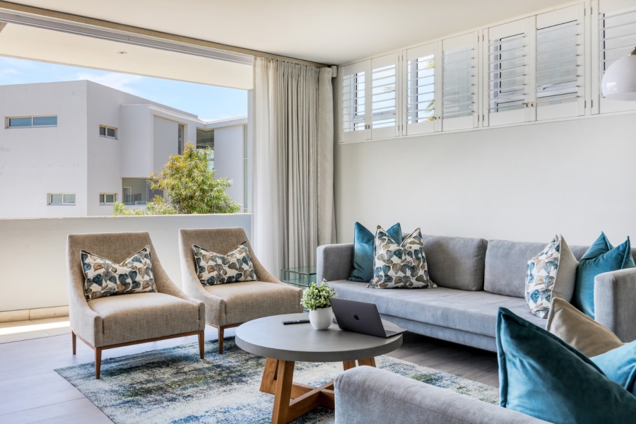 To Let 6 Bedroom Property for Rent in Camps Bay Western Cape